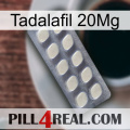 Tadalafil 20Mg 08